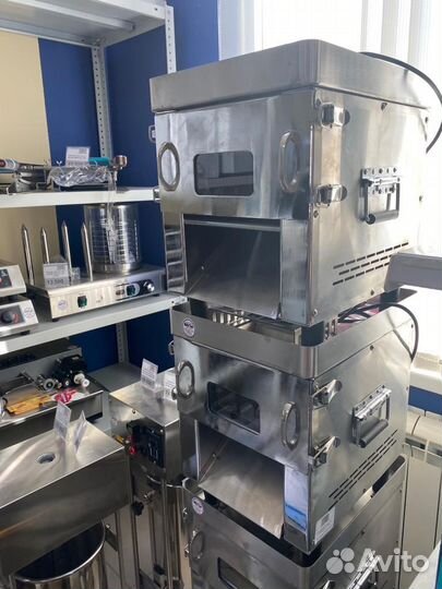 Ломтерезка (слайсер) для мяса толщина 3мм 7мм 10мм