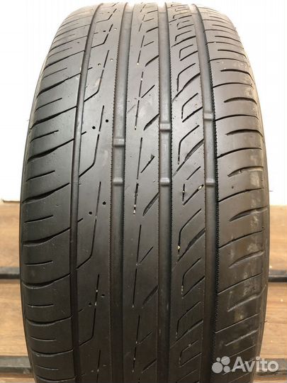 Nitto NT860 205/55 R16 91V