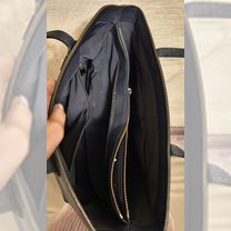 Сумка Furla новая