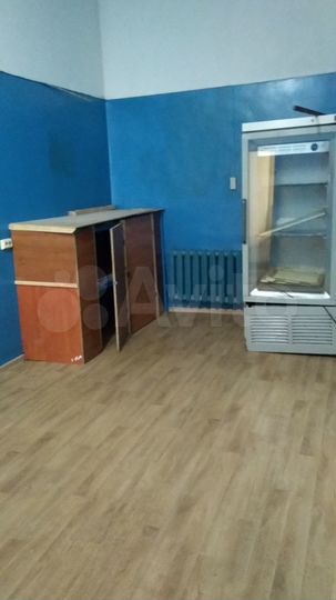 Свободного назначения 72,4 м²