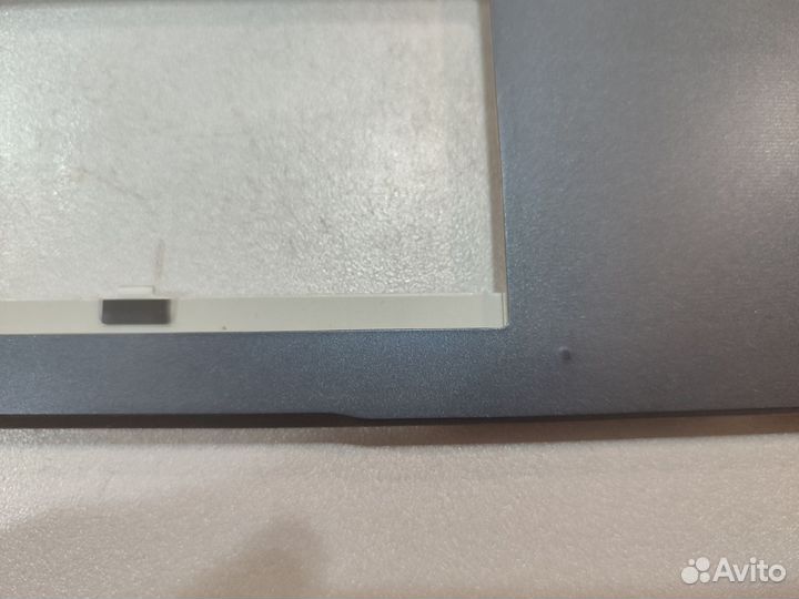 Топкейс для ноутбук