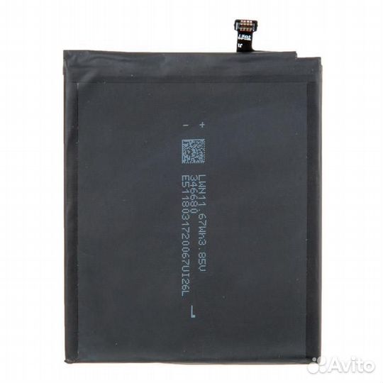 Батарея для Xiaomi Redmi Note 5A