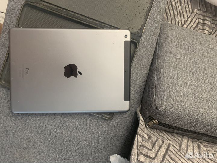 iPad air 1 32gb