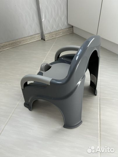 Горшок детский