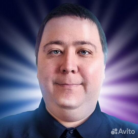 Яндекс Директ - бесплатный аудит