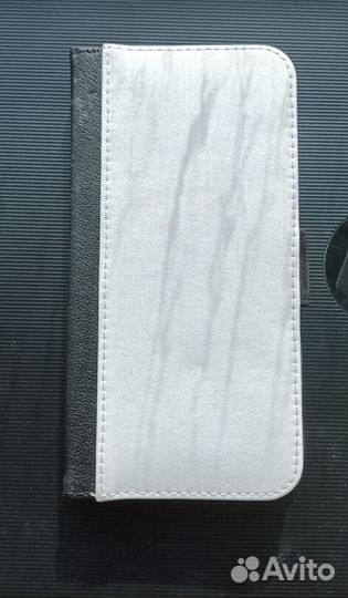 Чехол книжка на lphone 6 