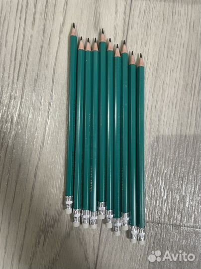 Канцелярия