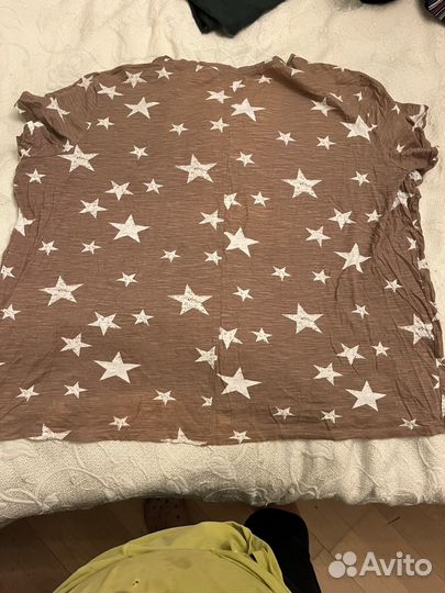 Футболка Bpc Bonprix