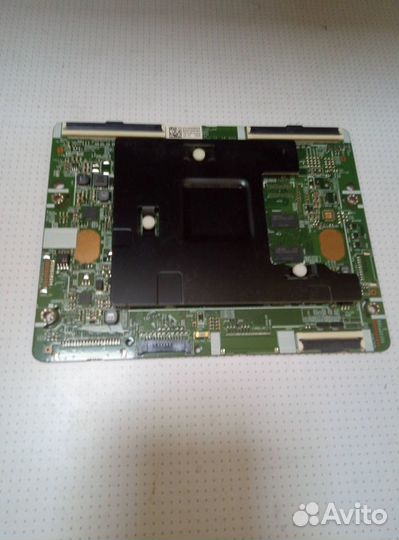 Samsung T32E310EX,UE40JU6600,UE40KU6000U,UE40KU600