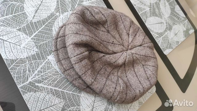 Фуражка, Кепка детская и мужская, женская