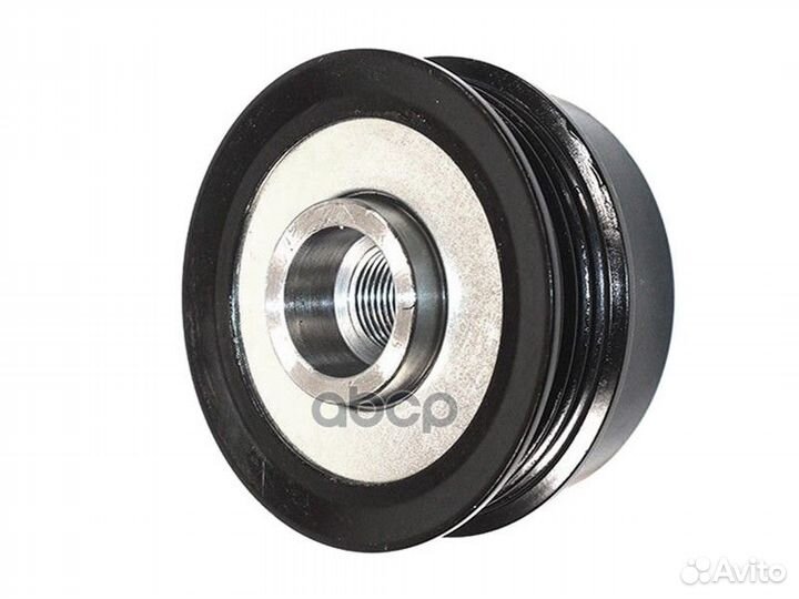 Шкив генератора toyota camry ACV40 2AR ST-27415