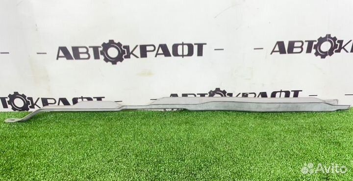 Кронштейн / крепление Lexus Rx 450H GYL25 2GR 2020