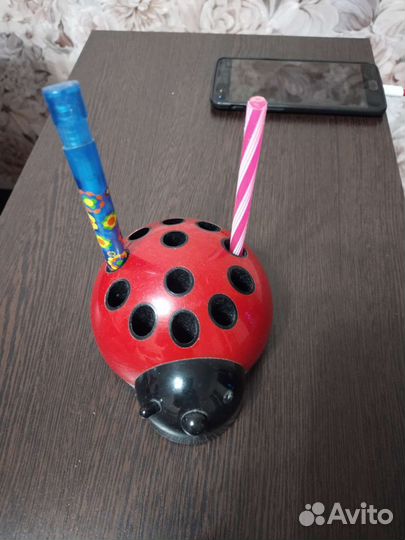 Магнитики коллекция.Школьные вещи,учебники