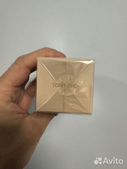 Tom Ford Vanilla Sex 50 ml Оригинал