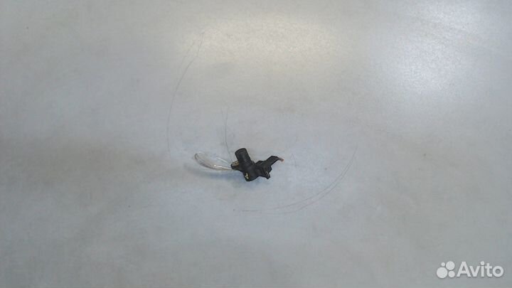 Датчик положения распредвала Chevrolet Matiz (Spar