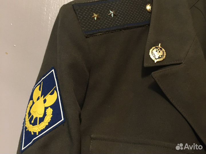 Лубянка. кгб. фсб