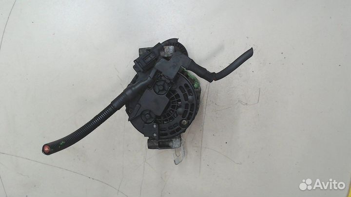 Генератор BMW 3 E46, 2004