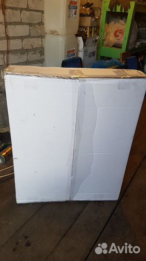 Стол для ноутбука мобильный с подставкой для мыши