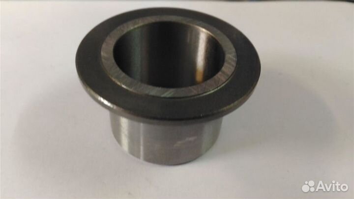 Втулка вала 6МКПП Porter-2 Kia Bongo-3 HD35