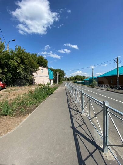 Свободного назначения, 77 м²