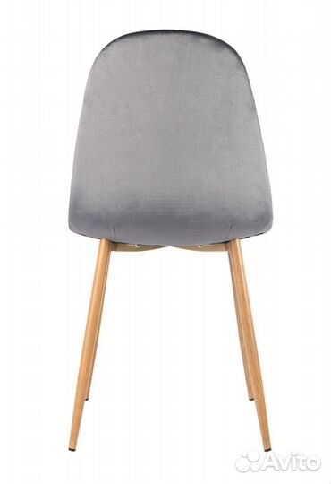 Стул для кухни