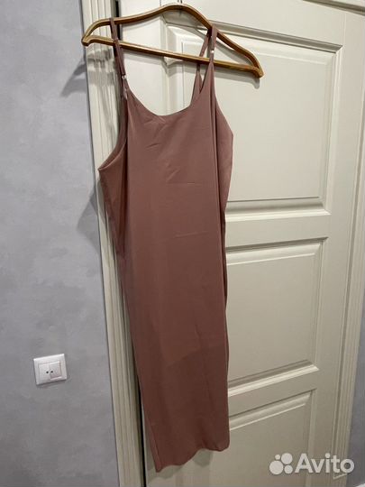 Пакет вещей