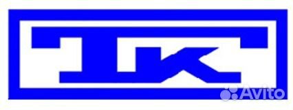 Сварщик накс