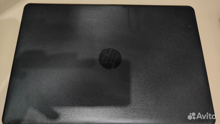 Ноутбук hp 15-bw613ur по запчастям