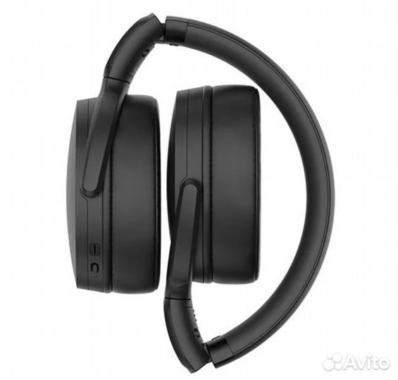 Наушники Bluetooth 508384 HD 350BT Sennheiser