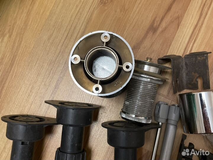 Аксессуары для кухни