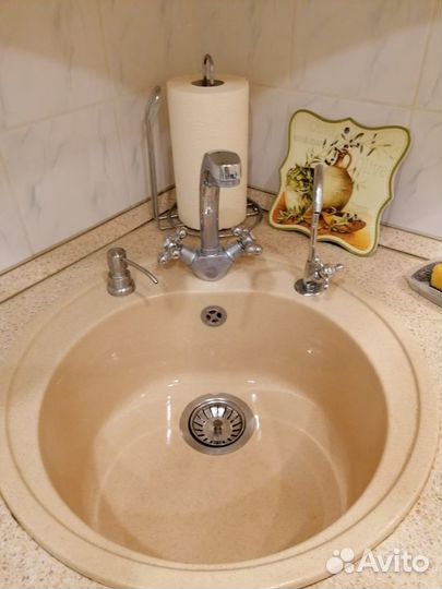 Сварочные, сантехнические работы