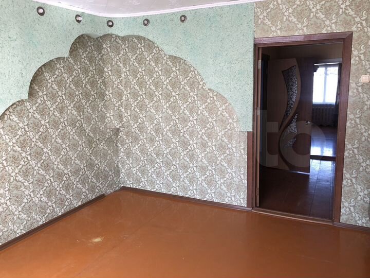 Дом 109 м² на участке 9 сот.