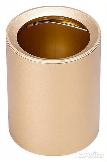 Накладной светильник Ambrella TN TN216