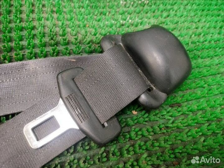 Ремень безопасности передний правый Ssangyong