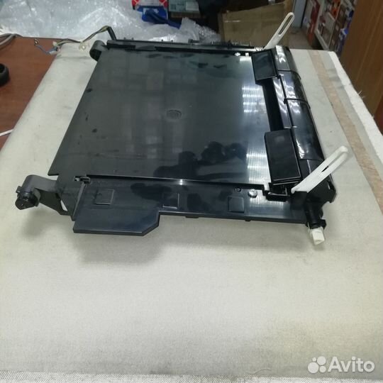 RM1-3190 Узел переноса изображения