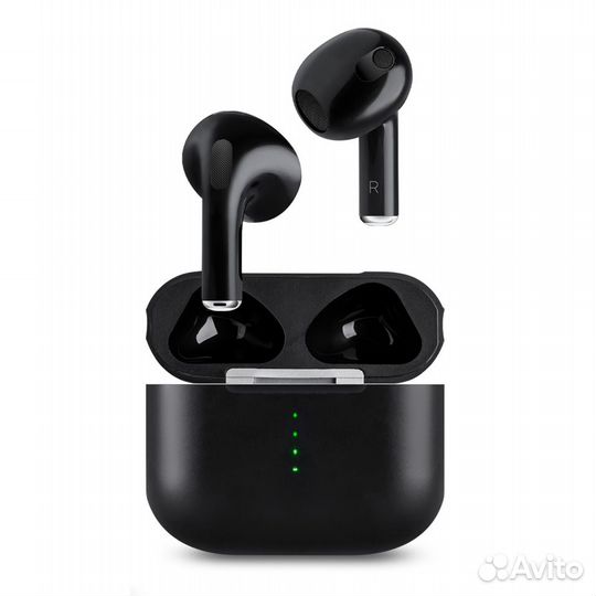 Беспроводные наушники Pro 12s