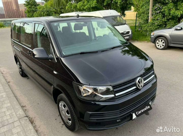 Трансфер Межгород Симферополь Крым Москва Сочи