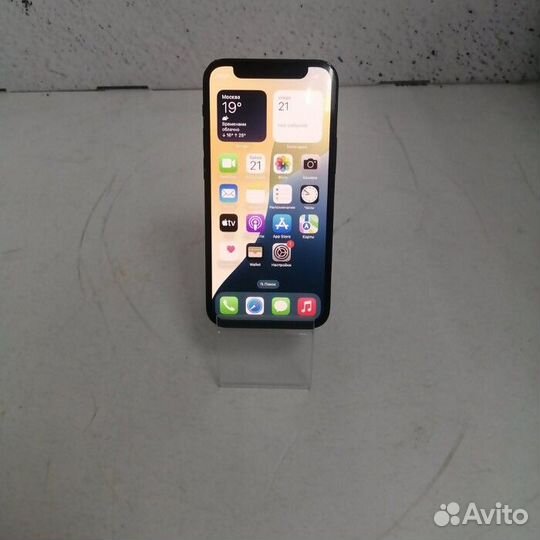 iPhone 12 mini, 128 ГБ