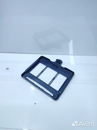 Насадка для паровой швабры Tefal VP7591RH