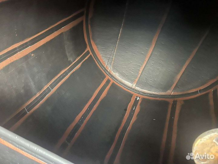 Кислотовоз