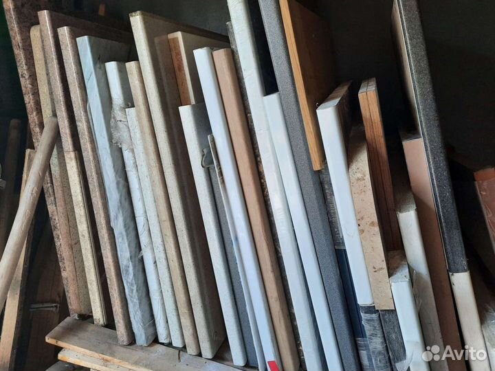 Столешница