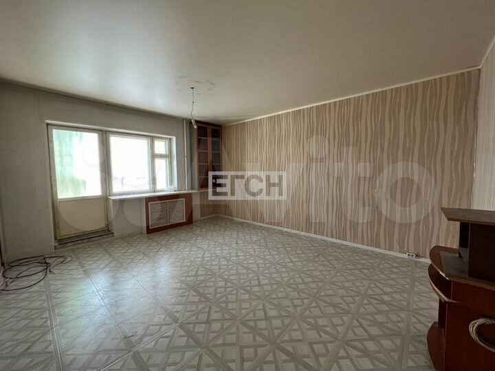 2-к. квартира, 73,5 м², 8/10 эт.