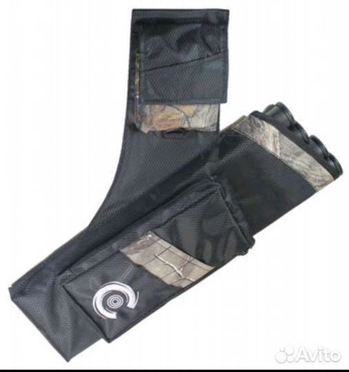 Аксессуары для стрельбы из лука