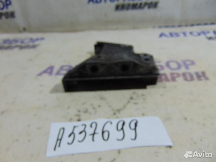 Кронштейн опоры двигателя Ford Focus 1 1998-2004