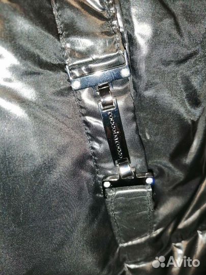 Roccobarocco 40, 42, 44 новый оригинал Felice 76