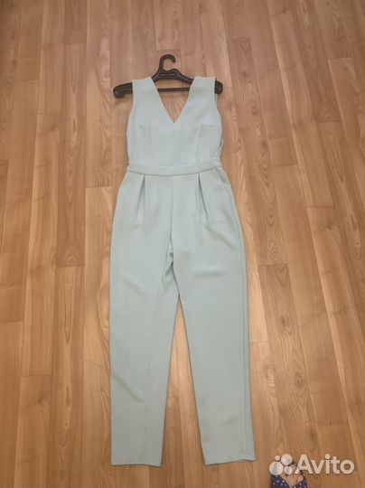 Комбинезон женский