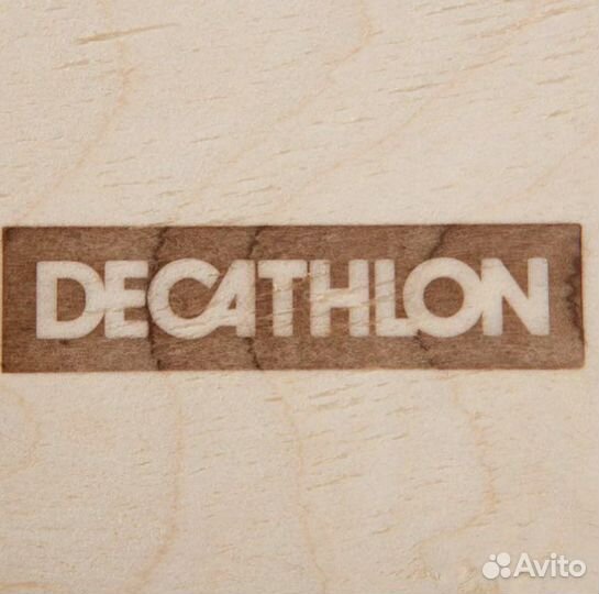 Тумба для запрыгиваний для кросс-тренинга