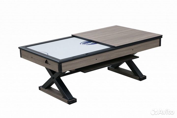 Аэрохоккей Weekend Superior