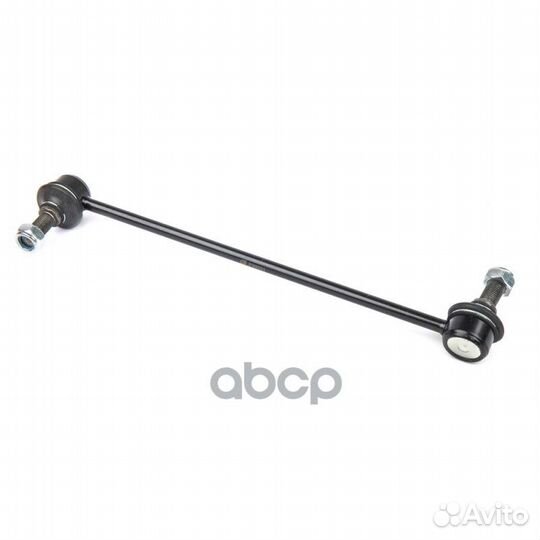 Стойка стабилизатора перед лев Nissan - Ren