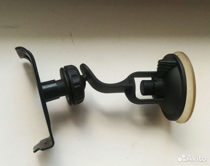 Держатель для навигатора